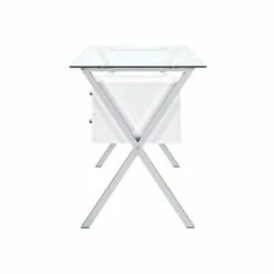 Hoyce Desk White - Picket House Furnishings -Outlet Desks Store unnamed file 3544