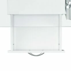 Hoyce Desk White - Picket House Furnishings -Outlet Desks Store unnamed file 3547