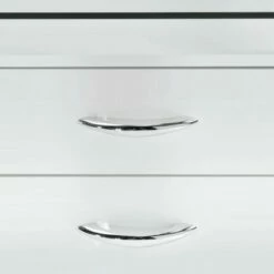 Hoyce Desk White - Picket House Furnishings -Outlet Desks Store unnamed file 3549