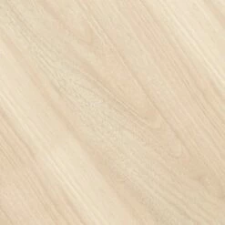 Lainey Modern Lift Top Computer Desk - Saracina Home Gray Wash -Outlet Desks Store unnamed file 3653