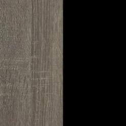 Evane Computer Desk Ash Oak - South Shore 14 Evane Computer Desk Ash Oak - South Shore -Outlet Desks Store unnamed file 3662