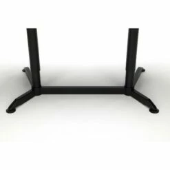 3010 Ergonomic Height Adjustable Gaming Computer Desk - RESPAWN Green -Outlet Desks Store unnamed file 3675
