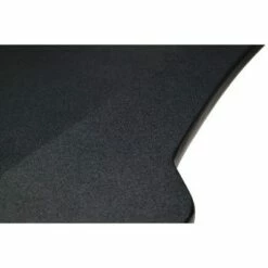 3010 Ergonomic Height Adjustable Gaming Computer Desk - RESPAWN Green -Outlet Desks Store unnamed file 3676