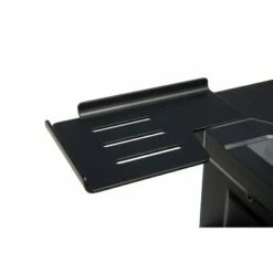 3010 Ergonomic Height Adjustable Gaming Computer Desk - RESPAWN Green -Outlet Desks Store unnamed file 3679