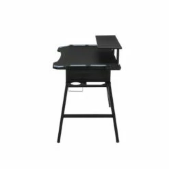 1010 Gaming Computer Desk Blue - RESPAWN -Outlet Desks Store unnamed file 3706