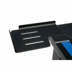 1010 Gaming Computer Desk Blue - RESPAWN -Outlet Desks Store unnamed file 3710