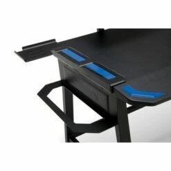 1010 Gaming Computer Desk Blue - RESPAWN -Outlet Desks Store unnamed file 3711
