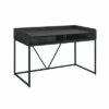 Peyton Desk - Picket House Furnishings Gray -Outlet Desks Store unnamed file 3713