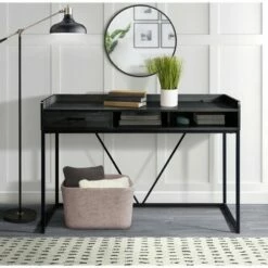 Peyton Desk - Picket House Furnishings Gray -Outlet Desks Store unnamed file 3715