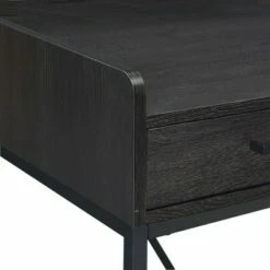 Peyton Desk - Picket House Furnishings Gray -Outlet Desks Store unnamed file 3716