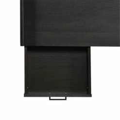 Peyton Desk - Picket House Furnishings Gray -Outlet Desks Store unnamed file 3717