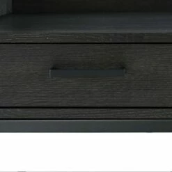 Peyton Desk - Picket House Furnishings Gray -Outlet Desks Store unnamed file 3718