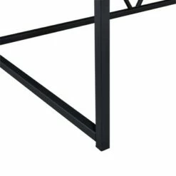 Peyton Desk - Picket House Furnishings Gray -Outlet Desks Store unnamed file 3720