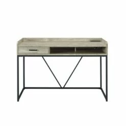 Peyton Desk - Picket House Furnishings Gray -Outlet Desks Store unnamed file 3725