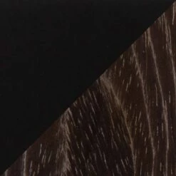 Bentley Mid-Century Modern Computer Desk - LumiSource Wood/glass Dark Gray/black -Outlet Desks Store unnamed file 3745