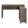 Waverly Workstation Scottish Alder - OSP Home Furnishings -Outlet Desks Store unnamed file 3756