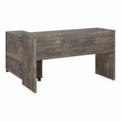 Waverly Workstation Scottish Alder - OSP Home Furnishings -Outlet Desks Store unnamed file 3758