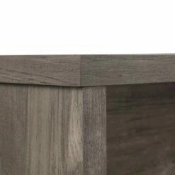 Waverly Workstation Scottish Alder - OSP Home Furnishings -Outlet Desks Store unnamed file 3761