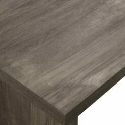 Waverly Workstation Scottish Alder - OSP Home Furnishings -Outlet Desks Store unnamed file 3762