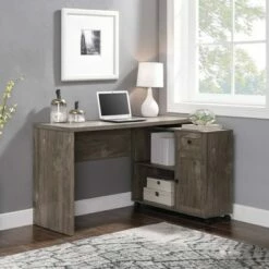 Waverly Workstation Scottish Alder - OSP Home Furnishings -Outlet Desks Store unnamed file 3763