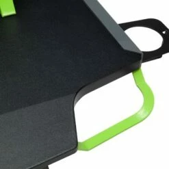 1000 Gaming Computer Desk Green - RESPAWN -Outlet Desks Store unnamed file 3777