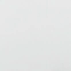 Flash Furniture Mobile Sit-Down, Stand-Up Ergonomic Computer Desk - Standing Desk -Outlet Desks Store unnamed file 3783