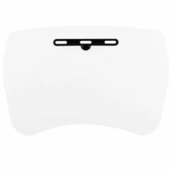 Flash Furniture Mobile Sit-Down, Stand-Up Ergonomic Computer Desk - Standing Desk -Outlet Desks Store unnamed file 3788