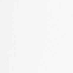 Flash Furniture Height Adjustable (27.25-35.75"H) Sit to Stand Home Office Desk -Outlet Desks Store unnamed file 3797