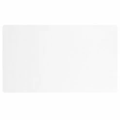 Flash Furniture Height Adjustable (27.25-35.75"H) Sit to Stand Home Office Desk -Outlet Desks Store unnamed file 3803