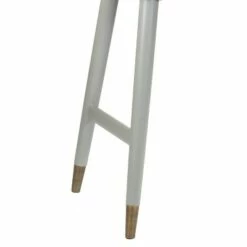 Lillian Office Desk - East at Main Dark Gray -Outlet Desks Store unnamed file 3815