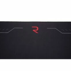 48" Gaming Table Desk with Gaming Mouse Pad Black - RESPAWN -Outlet Desks Store unnamed file 3831