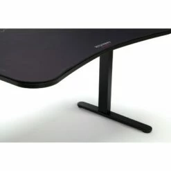 48" Gaming Table Desk with Gaming Mouse Pad Black - RESPAWN -Outlet Desks Store unnamed file 3832