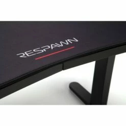 48" Gaming Table Desk with Gaming Mouse Pad Black - RESPAWN -Outlet Desks Store unnamed file 3834