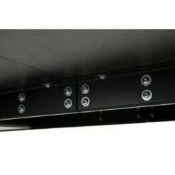 48" Gaming Table Desk with Gaming Mouse Pad Black - RESPAWN -Outlet Desks Store unnamed file 3835