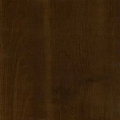 Brittany Mid Century Modern Desk Walnut - Novogratz 23 Brittany Mid Century Modern Desk Walnut - Novogratz -Outlet Desks Store unnamed file 3868