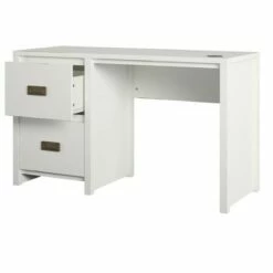 Little Seeds Monarch Hill Haven Single Pedestal Desk 16 Little Seeds Monarch Hill Haven Single Pedestal Desk -Outlet Desks Store unnamed file 3903
