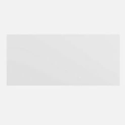 Flash Furniture Home Office Writing Computer Desk with Open Storage Compartments - Table Desk for Writing and Work -Outlet Desks Store unnamed file 3930