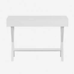 Flash Furniture Home Office Writing Computer Desk with Open Storage Compartments - Table Desk for Writing and Work -Outlet Desks Store unnamed file 3931