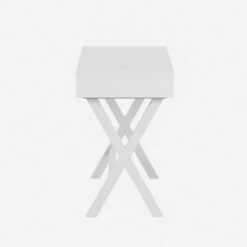 Flash Furniture Home Office Writing Computer Desk with Open Storage Compartments - Table Desk for Writing and Work -Outlet Desks Store unnamed file 3932