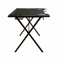 Viper Gaming Desk Black - Atlantic 12 Viper Gaming Desk Black - Atlantic -Outlet Desks Store unnamed file 3940
