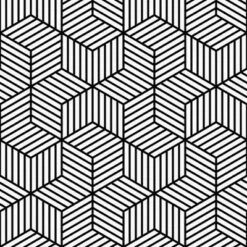 Scarlett Single Pedestal Desk White - CosmoLiving by Cosmopolitan 18 Scarlett Single Pedestal Desk White - CosmoLiving by Cosmopolitan -Outlet Desks Store unnamed file 3951