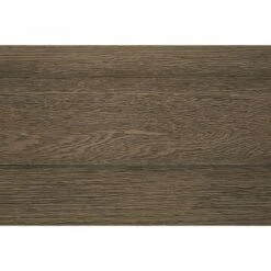 60" Tyler Creek Home Office Desk Brown/Black - Signature Design by Ashley -Outlet Desks Store unnamed file 3955