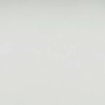 Flash Furniture Clear Tempered Glass Computer Desk with White Pull-Out Keyboard Tray and White Crisscross Frame 11 Flash Furniture Clear Tempered Glass Computer Desk with White Pull-Out Keyboard Tray and White Crisscross Frame - Image 9