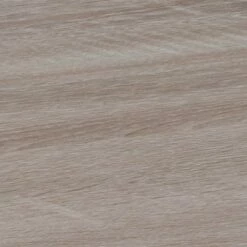 Emma and Oliver Oak Wood Grain Finish Computer Table with Black Metal Legs -Outlet Desks Store unnamed file 3999