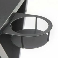 Wilmore Desk - Buylateral Black -Outlet Desks Store unnamed file 4