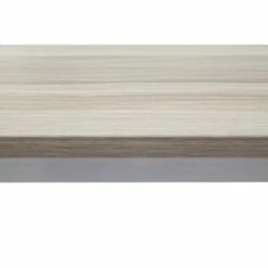 48" O - Frame Modern Computer Desk Teak Gray - OFM -Outlet Desks Store unnamed file 4004