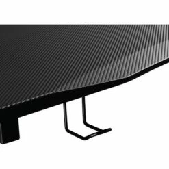 AKRacing Summit Gaming Desk - Black (AK-SUMMIT-BK) -Outlet Desks Store unnamed file 4019
