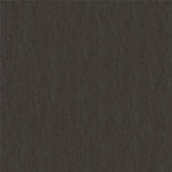 Olivia Computer Desk Gray Oak - Cosmoliving By Cosmopolitan -Outlet Desks Store unnamed file 4033