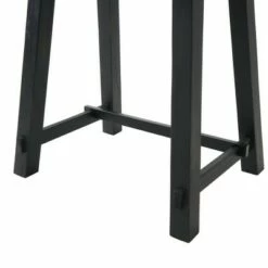 32" Small Adam Solid Wood Desk Rustic Natural - Alaterre Furniture -Outlet Desks Store unnamed file 4092