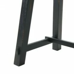 32" Small Adam Solid Wood Desk Rustic Natural - Alaterre Furniture -Outlet Desks Store unnamed file 4093